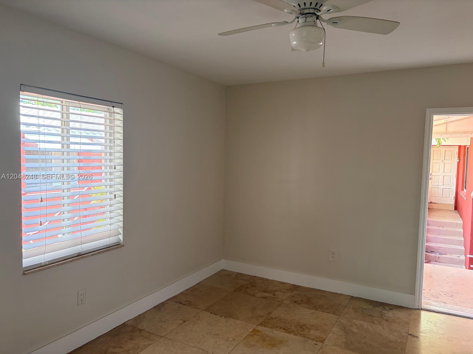 544 NE 62nd Street