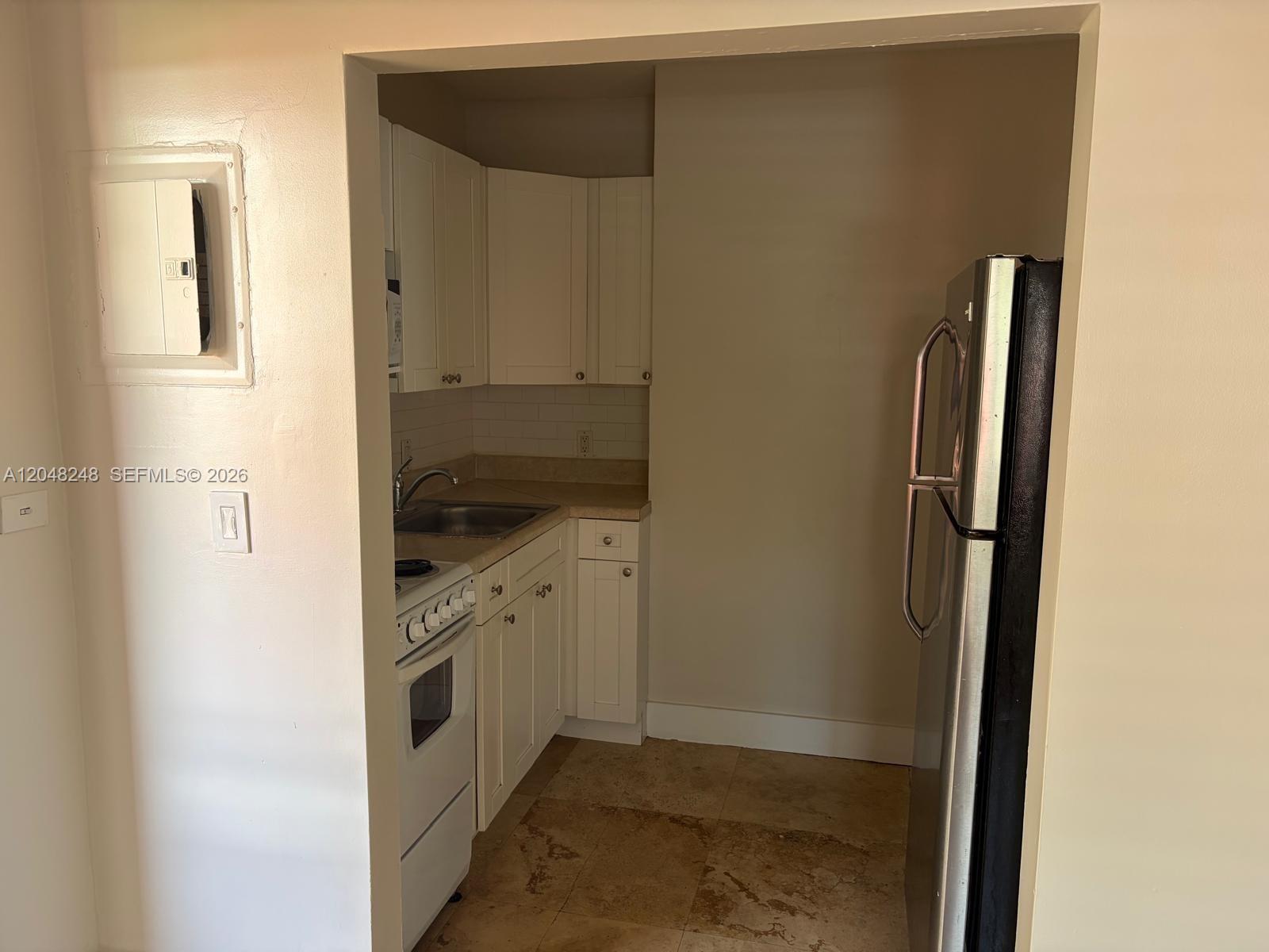 544 NE 62nd Street