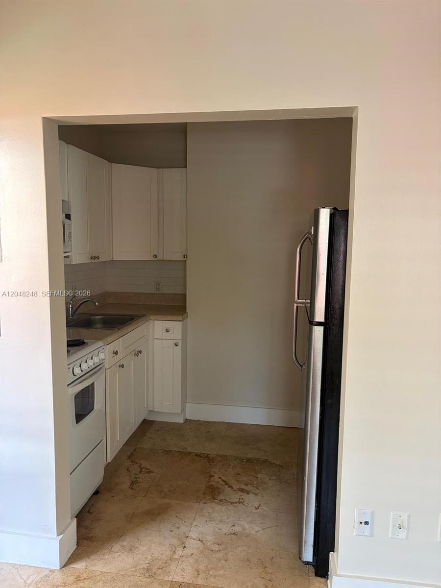 544 NE 62nd Street