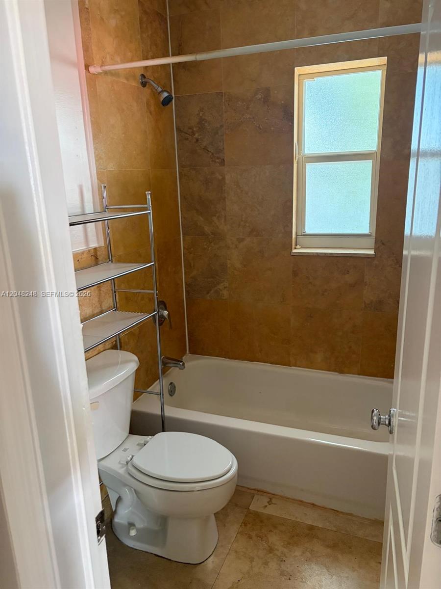 544 NE 62nd Street