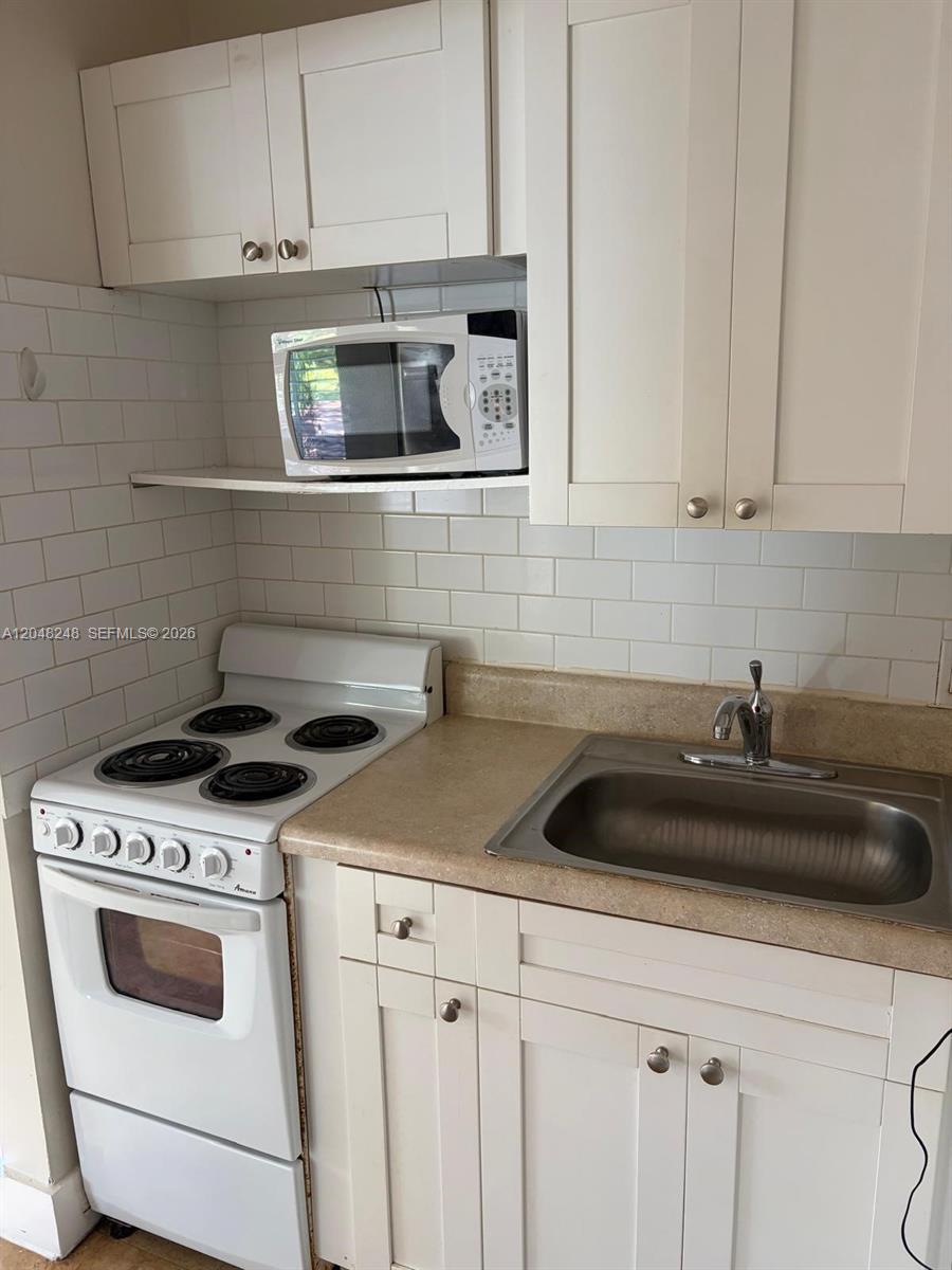 544 NE 62nd Street