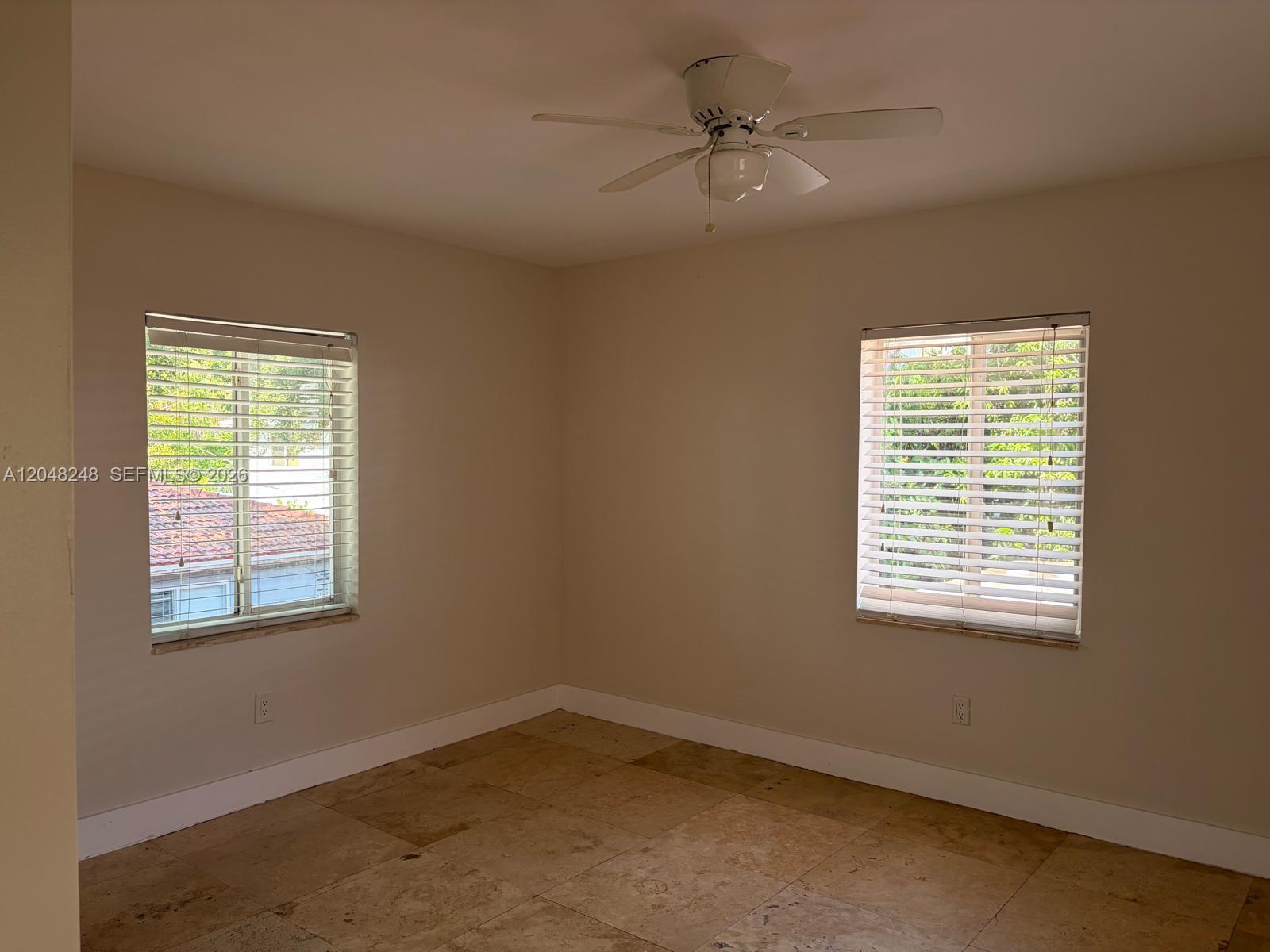 544 NE 62nd Street