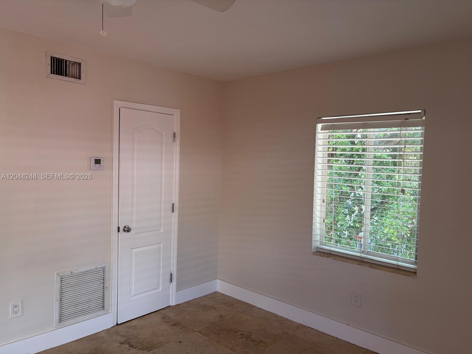 544 NE 62nd Street
