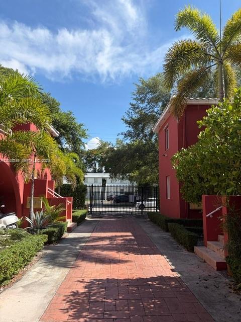 544 NE 62nd Street