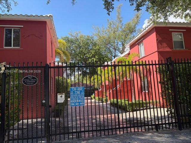 544 NE 62nd Street