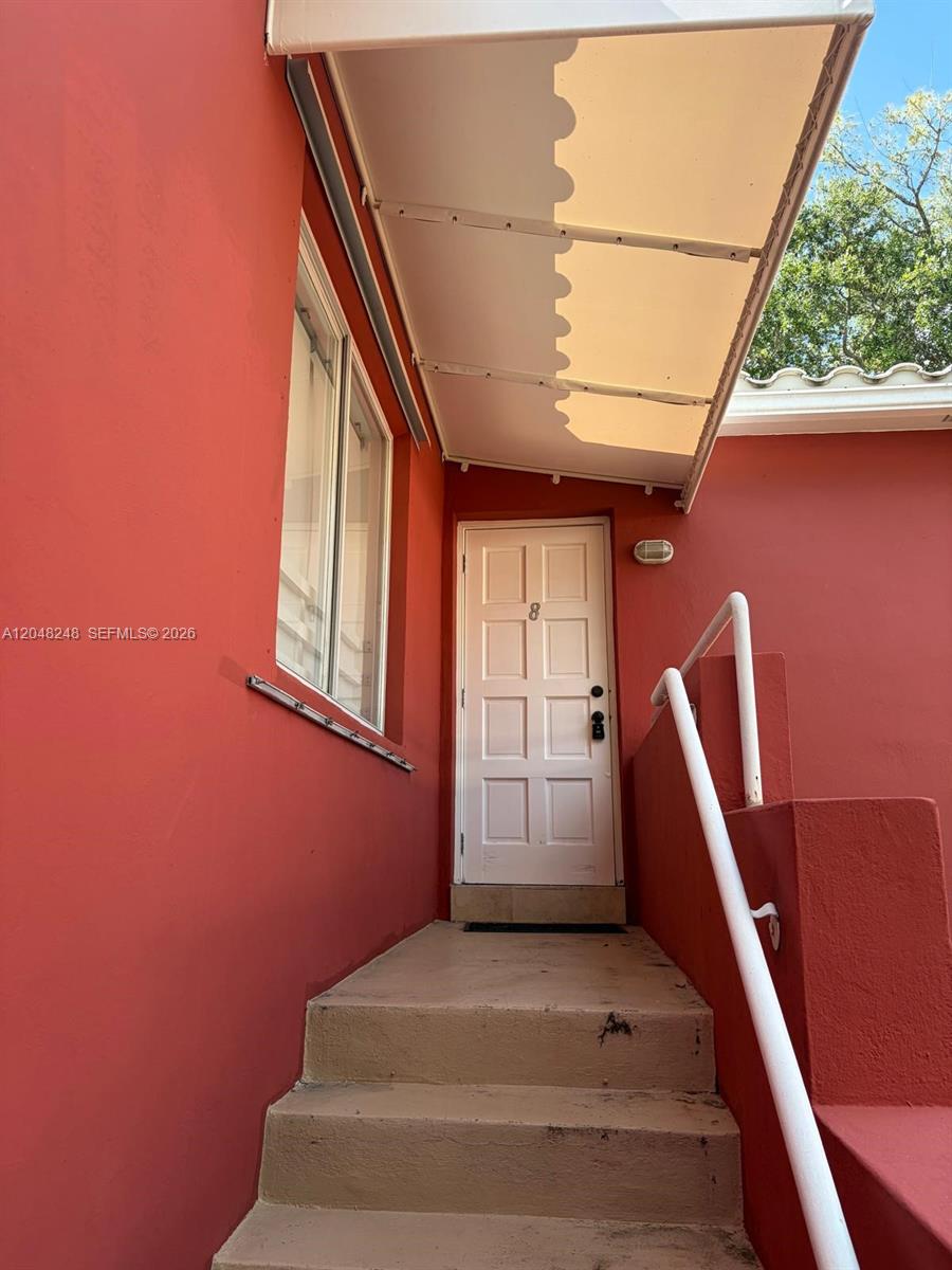 544 NE 62nd Street