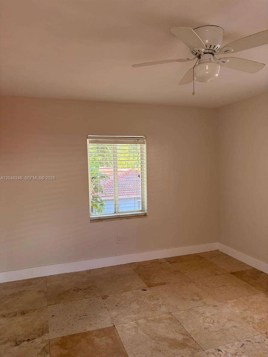 544 NE 62nd Street
