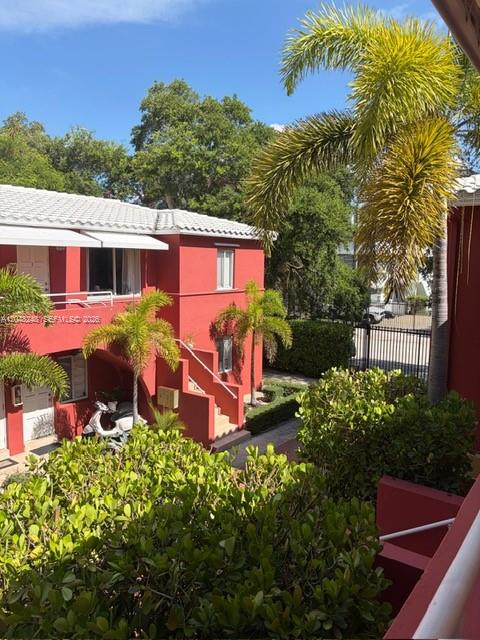 544 NE 62nd Street