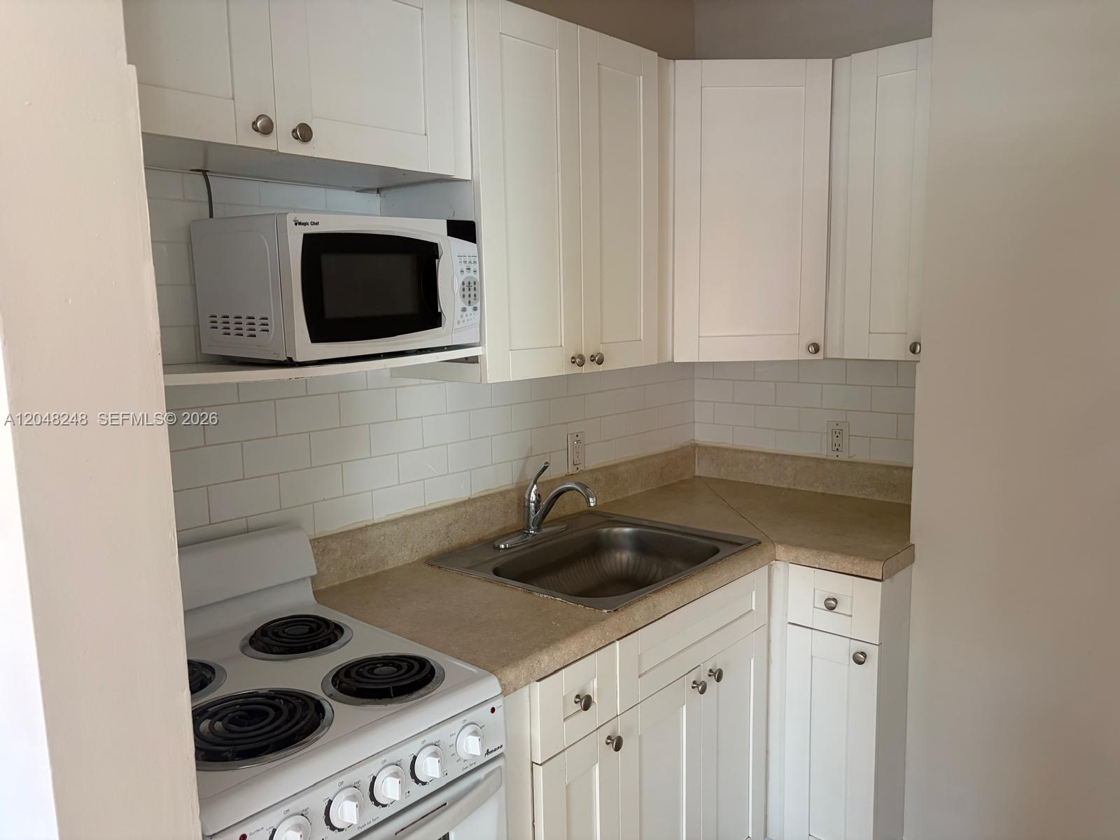 544 NE 62nd Street