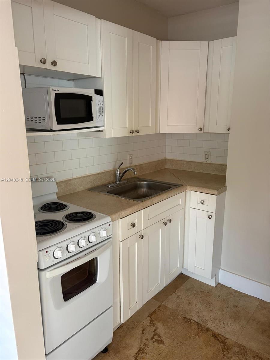 544 NE 62nd Street