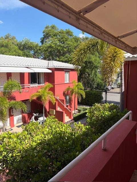 544 NE 62nd Street