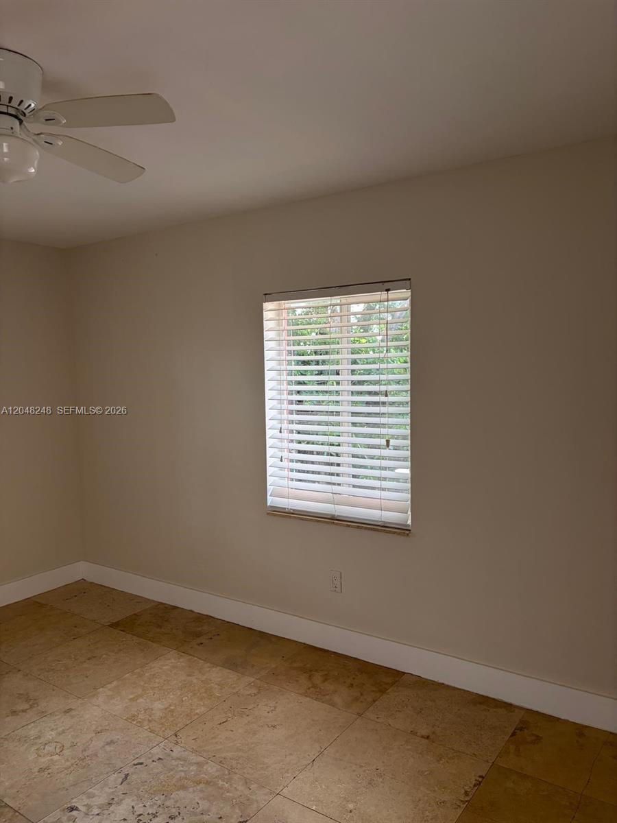 544 NE 62nd Street