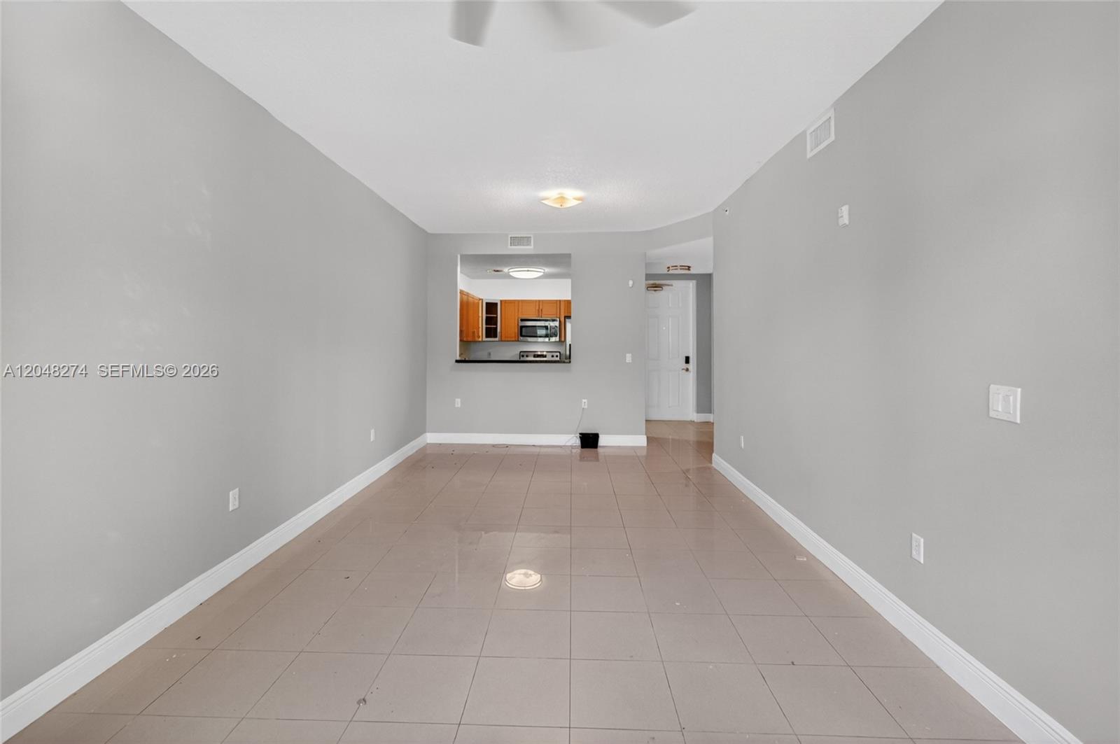 652 NE 63rd Street