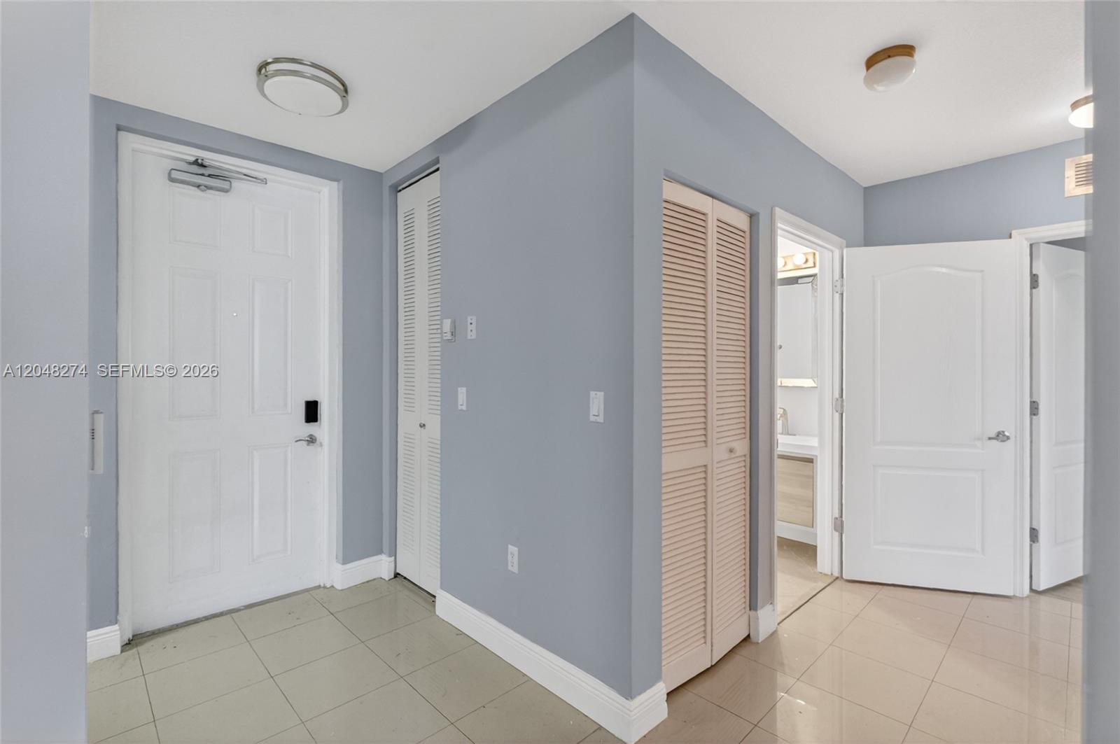 652 NE 63rd Street