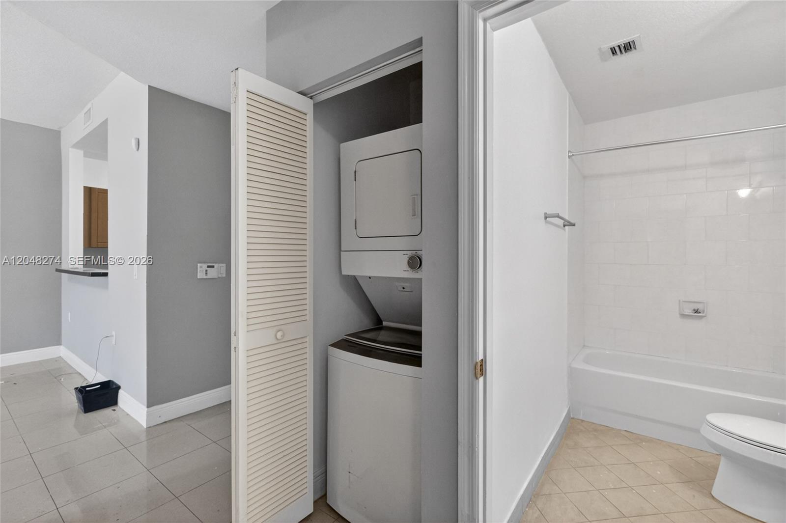652 NE 63rd Street