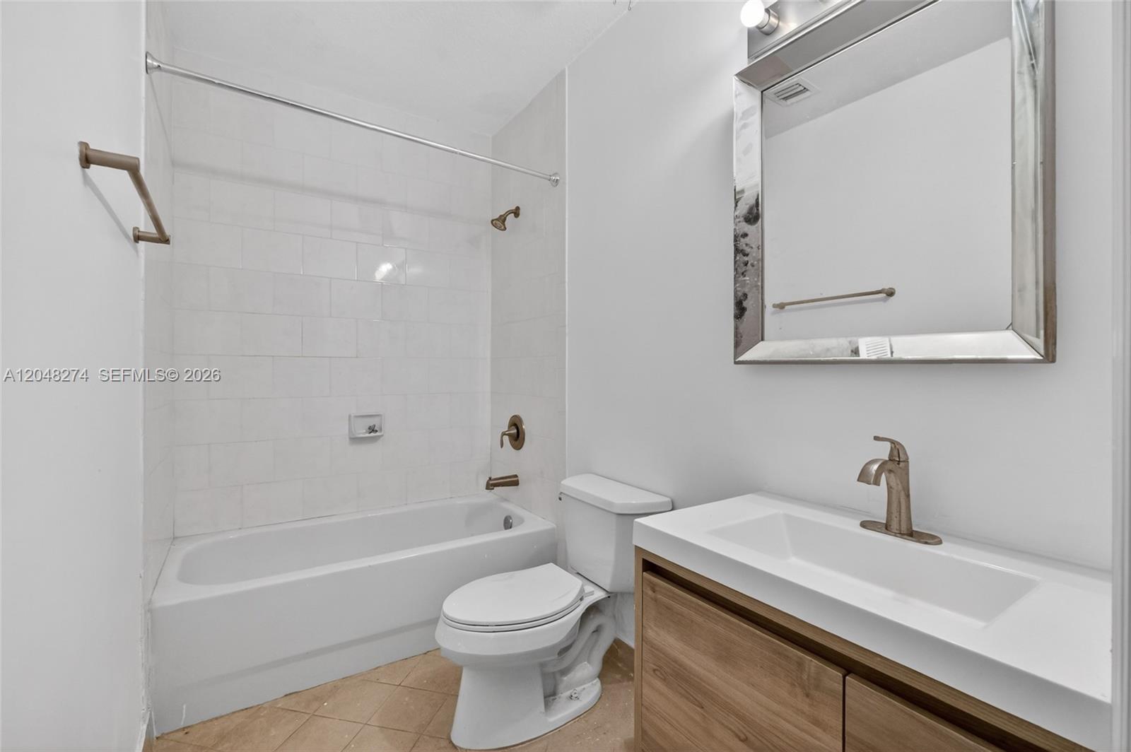 652 NE 63rd Street