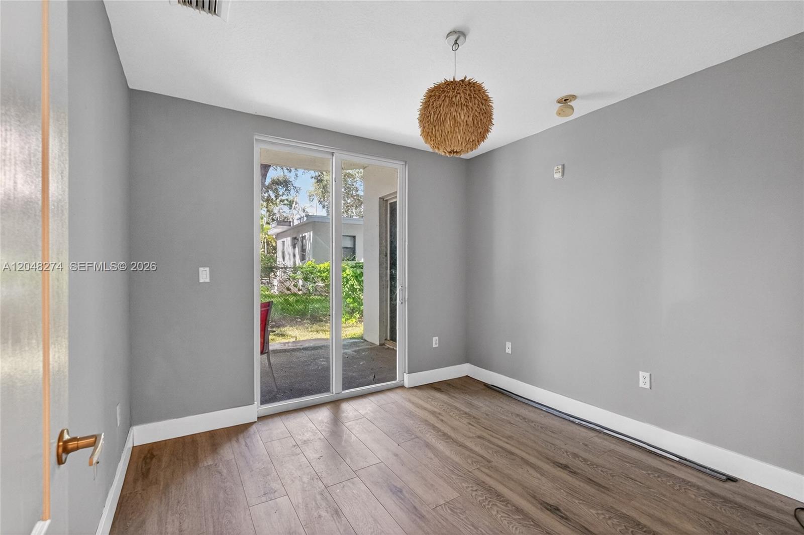 652 NE 63rd Street