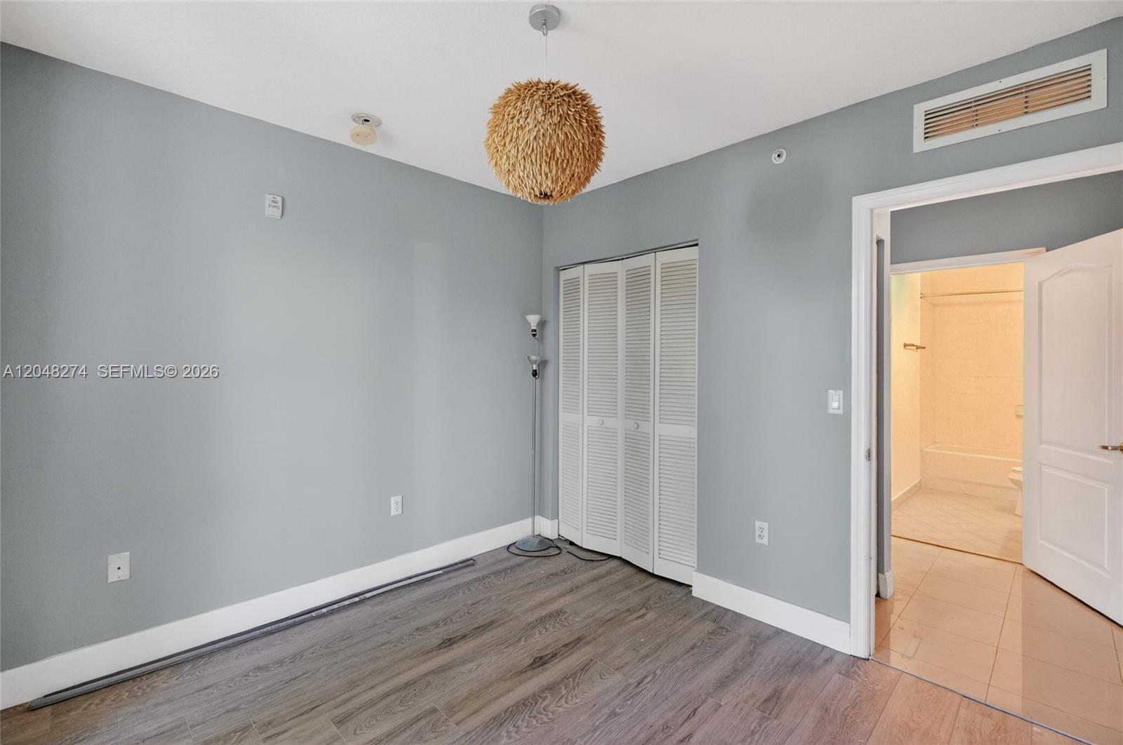 652 NE 63rd Street
