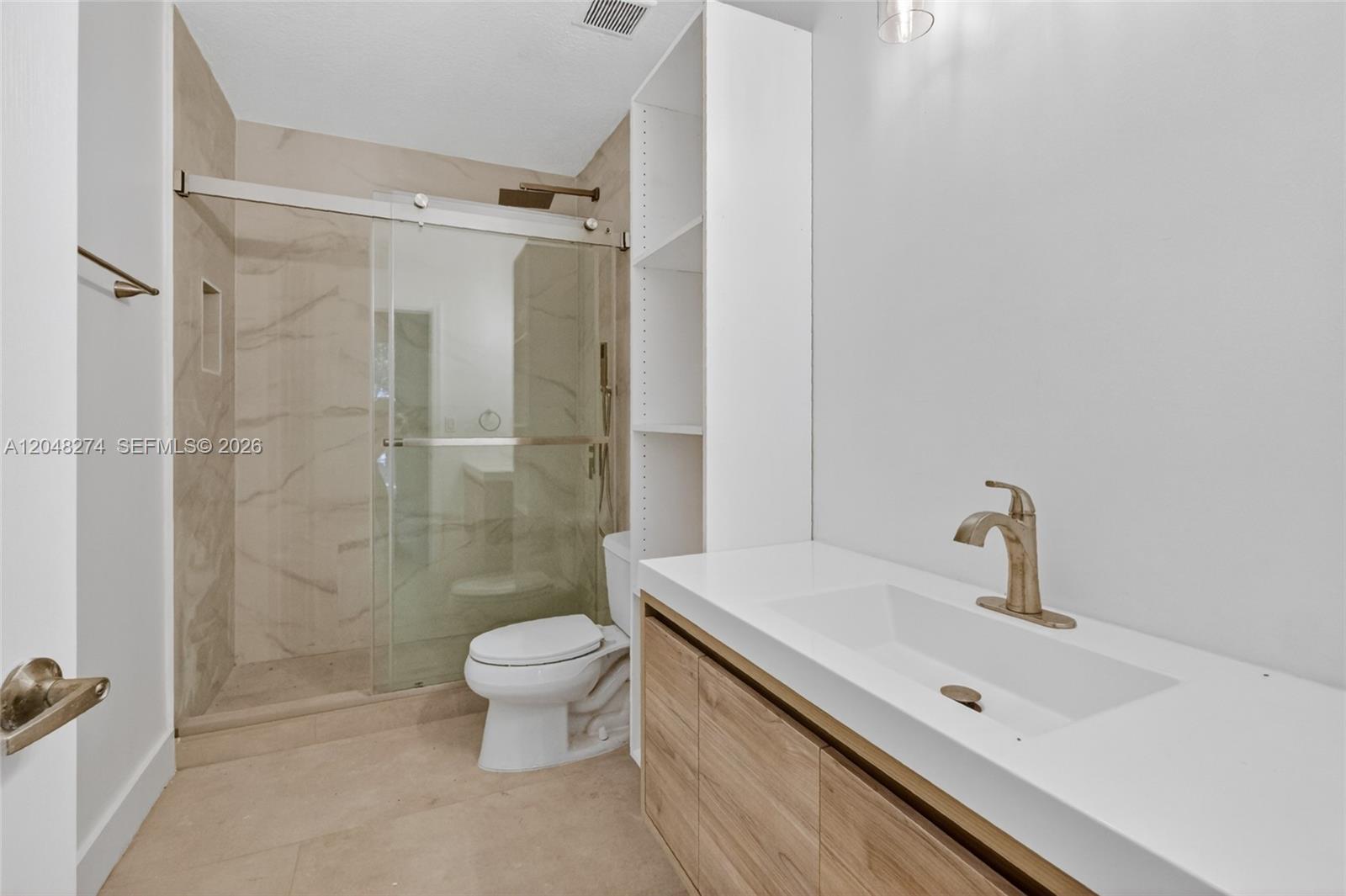 652 NE 63rd Street