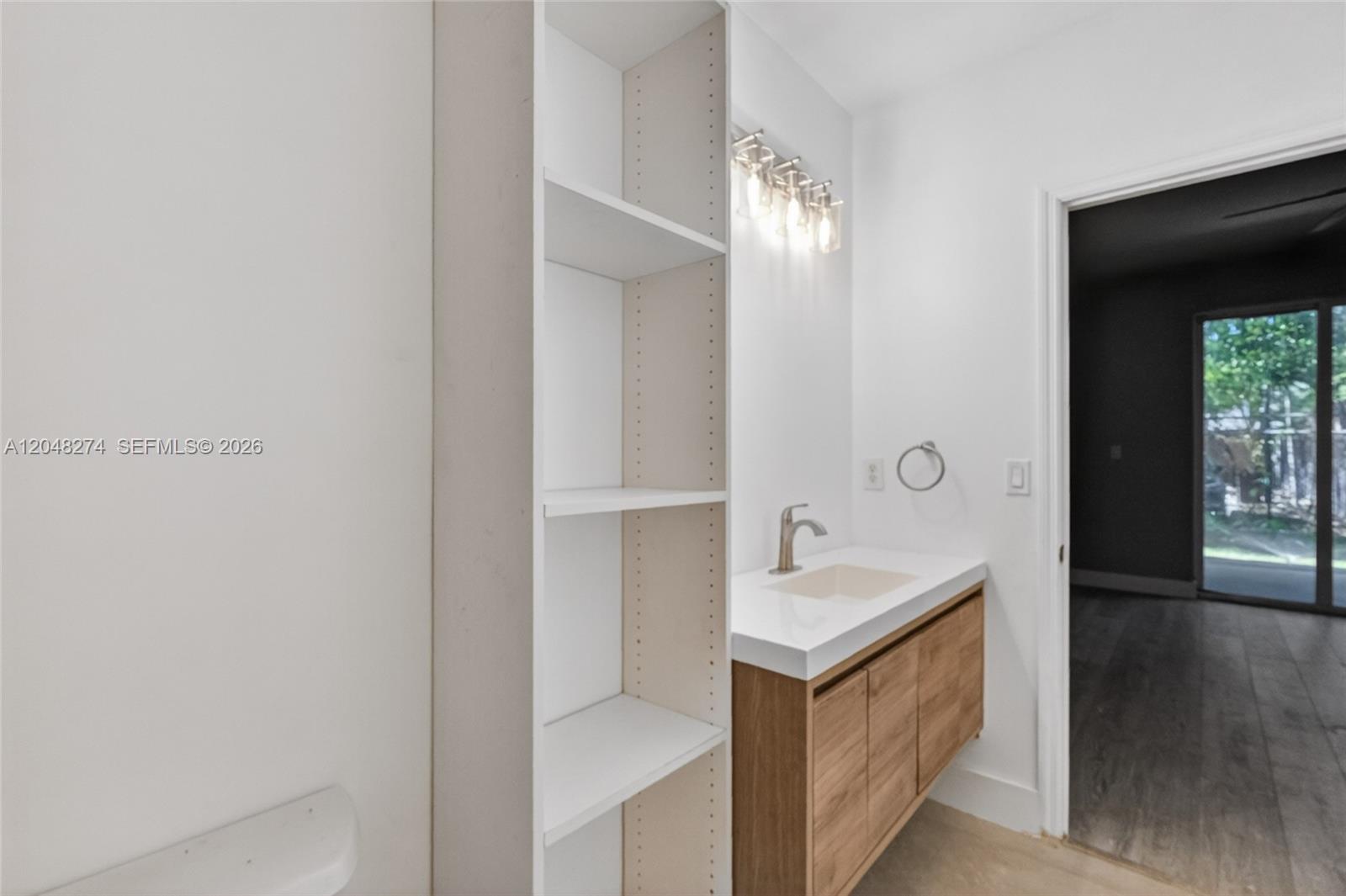 652 NE 63rd Street