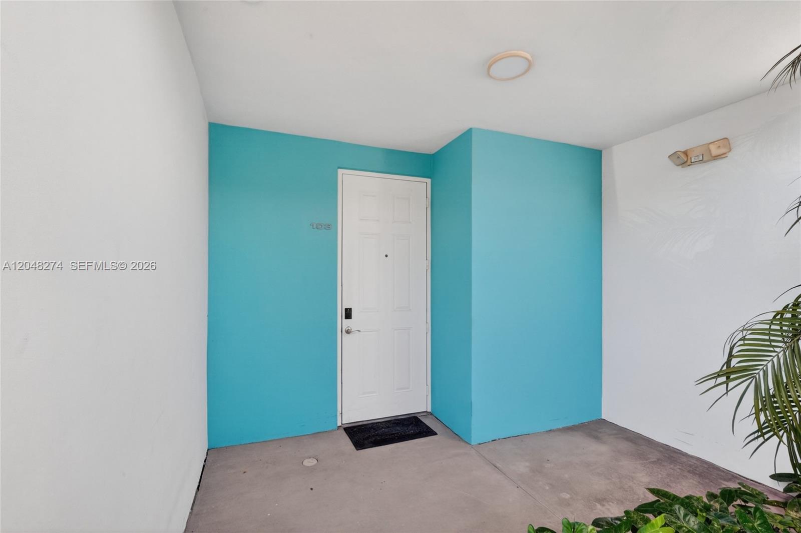 652 NE 63rd Street