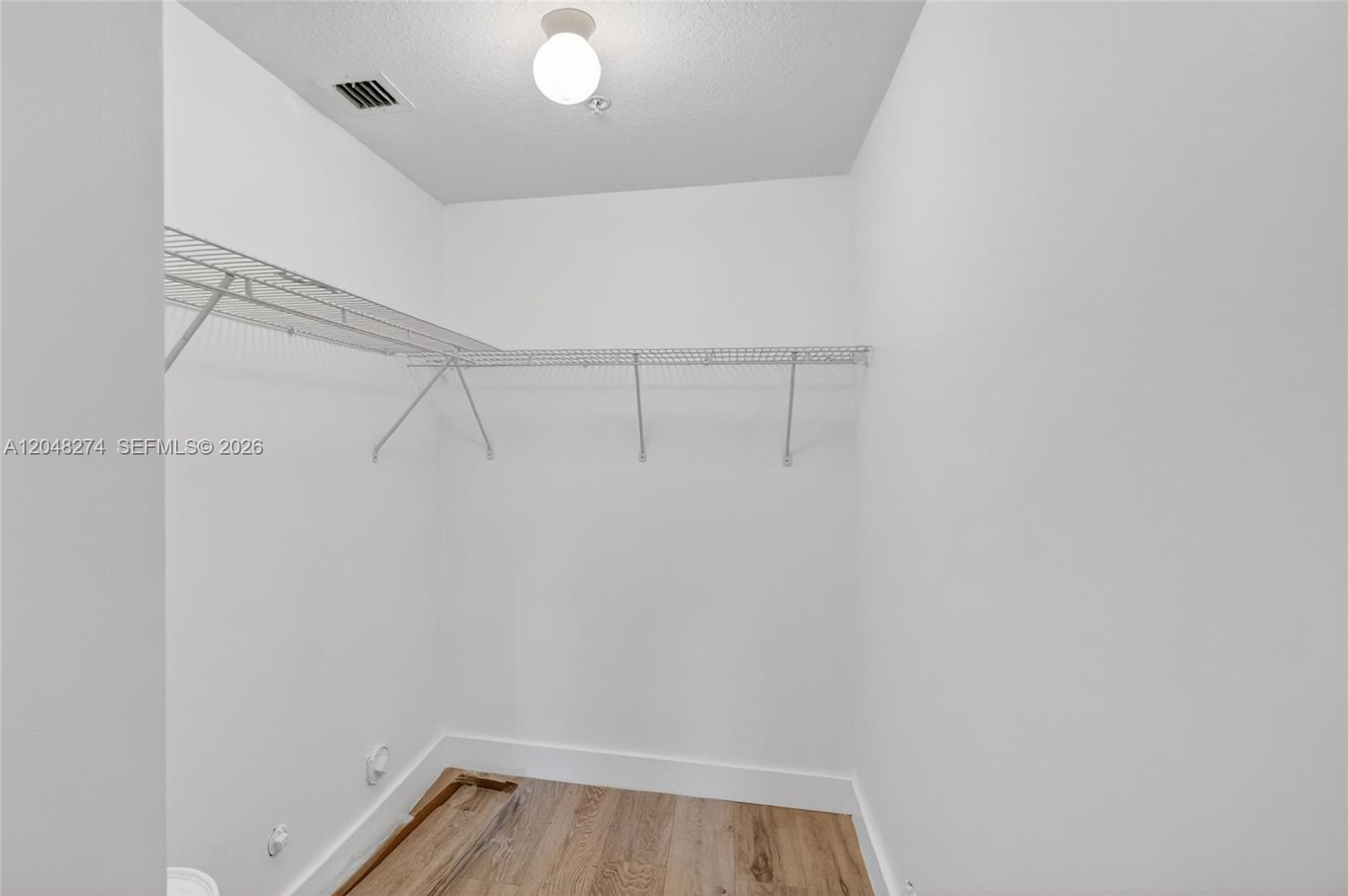 652 NE 63rd Street