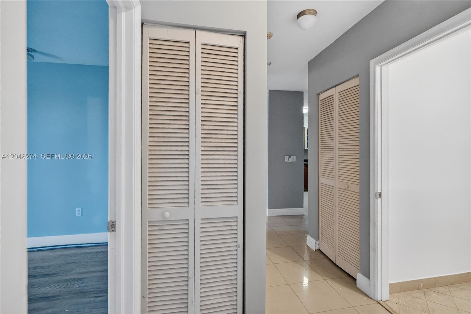 652 NE 63rd Street