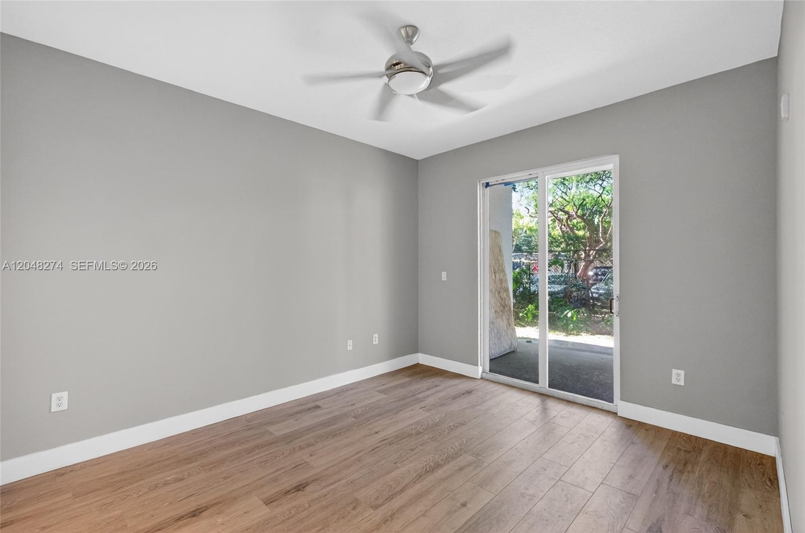 652 NE 63rd Street