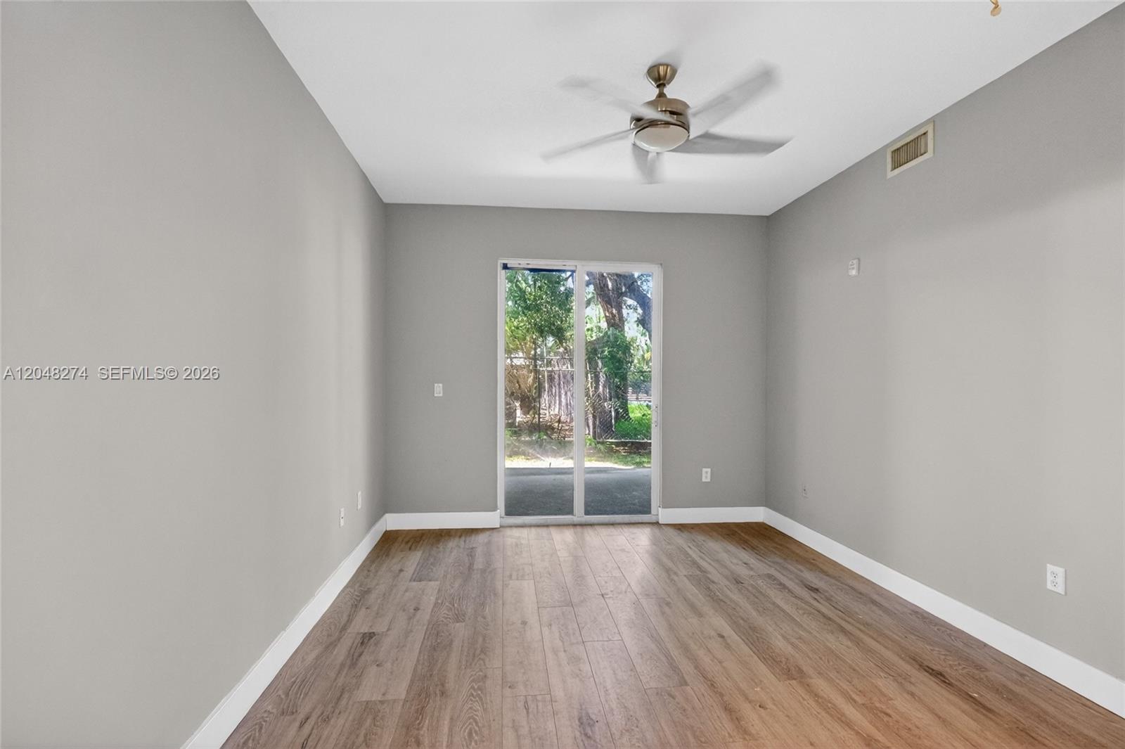 652 NE 63rd Street