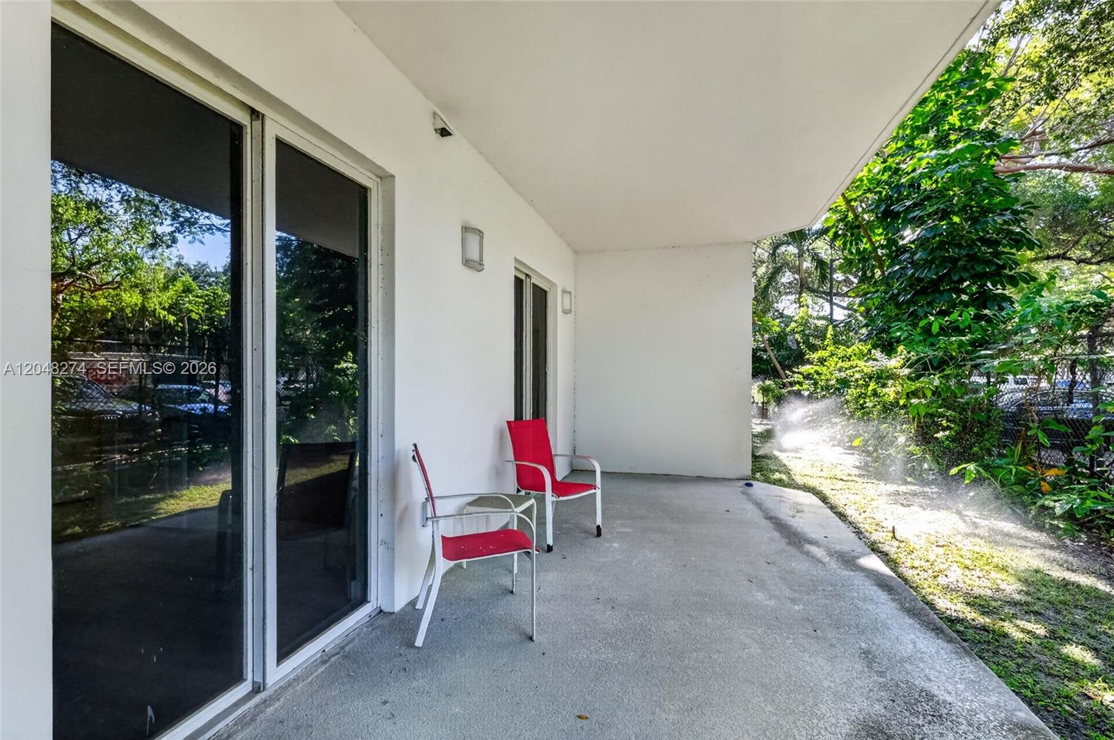 652 NE 63rd Street