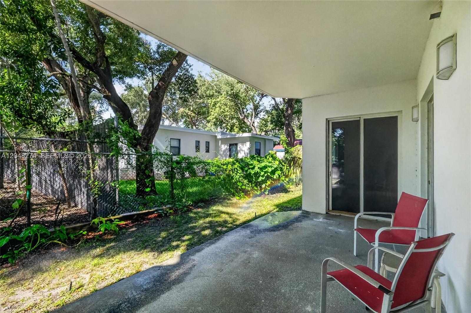 652 NE 63rd Street