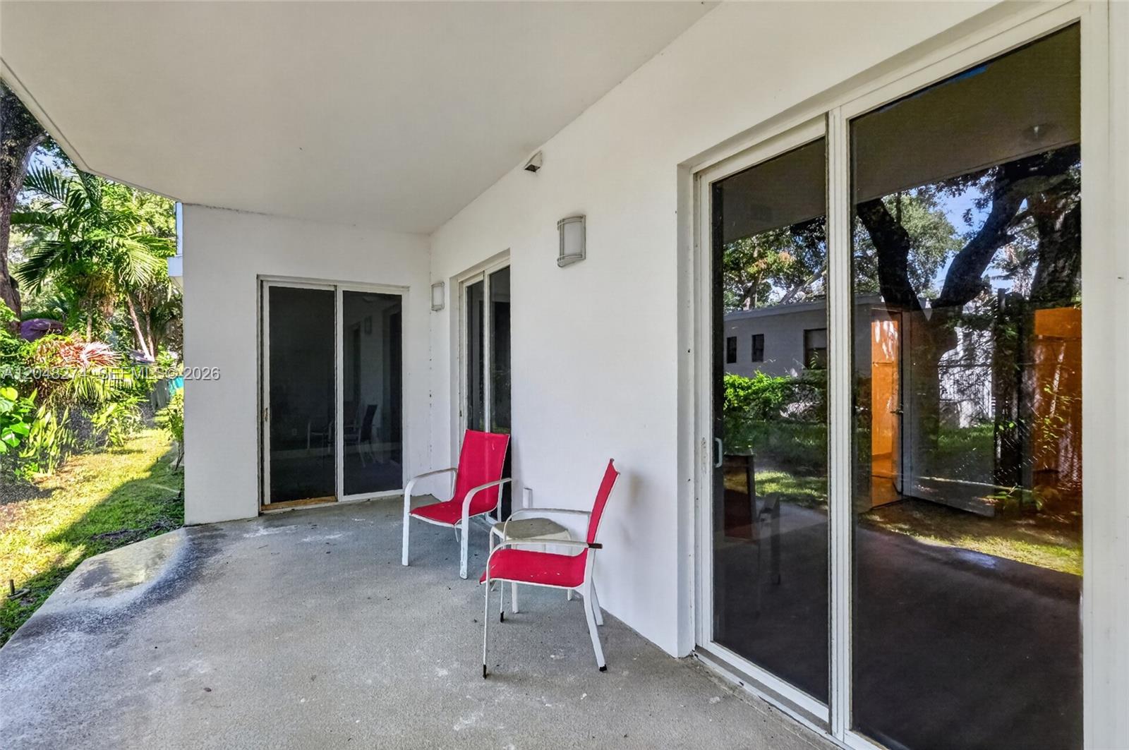 652 NE 63rd Street