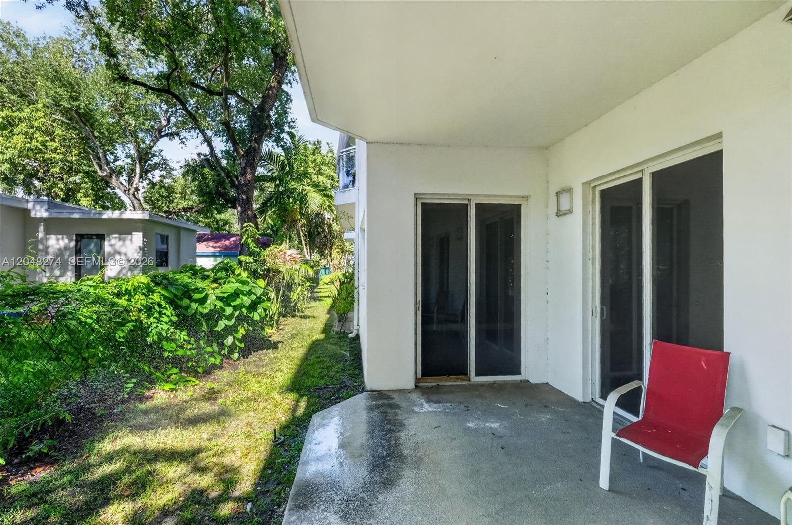 652 NE 63rd Street
