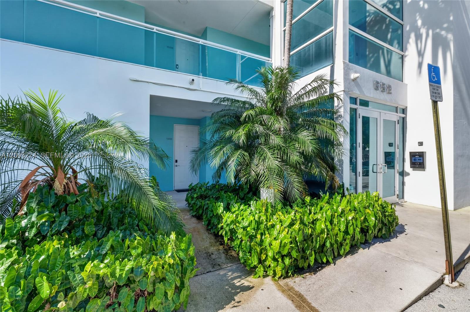 652 NE 63rd Street