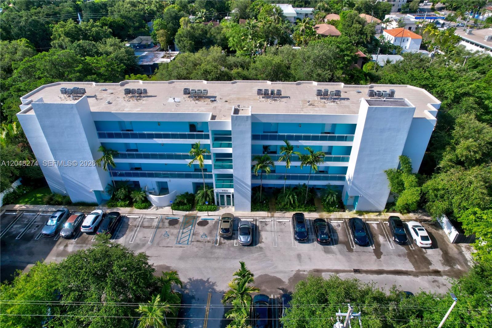 652 NE 63rd Street
