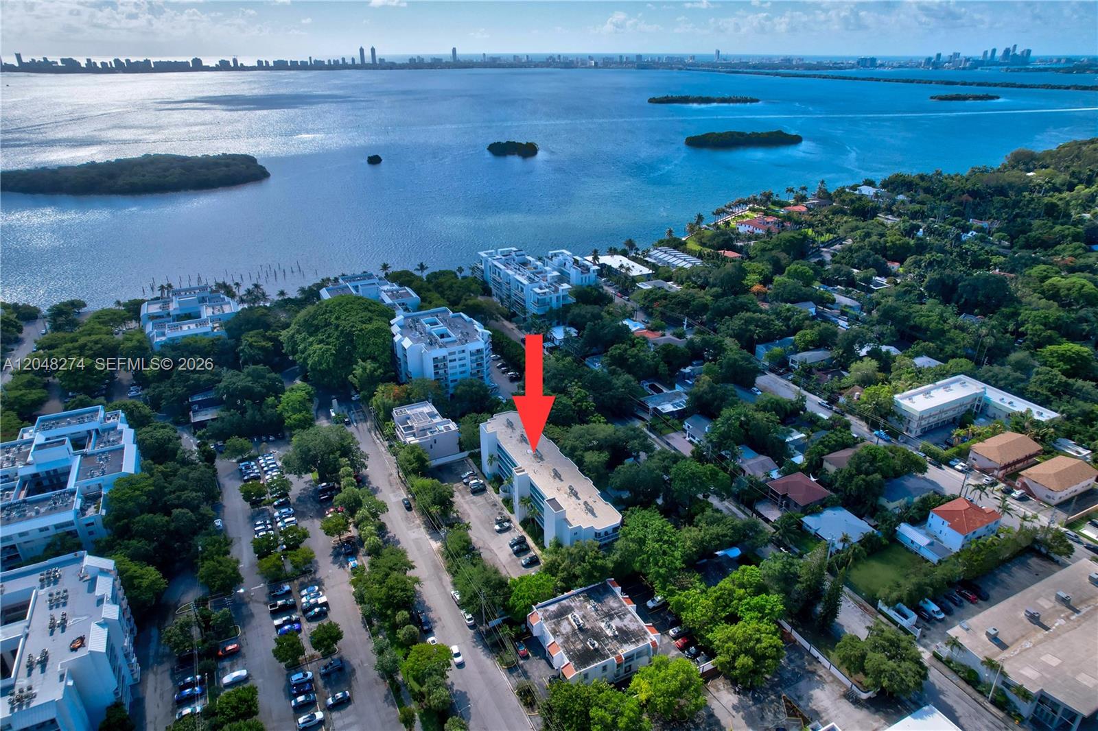 652 NE 63rd Street