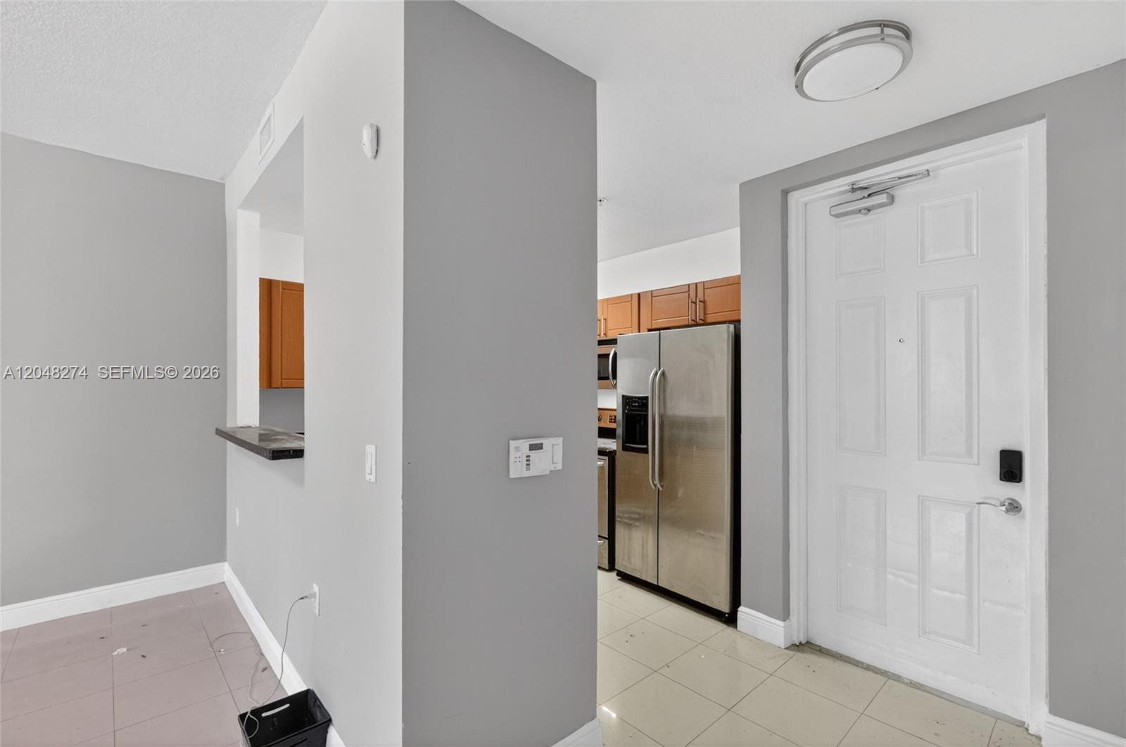 652 NE 63rd Street