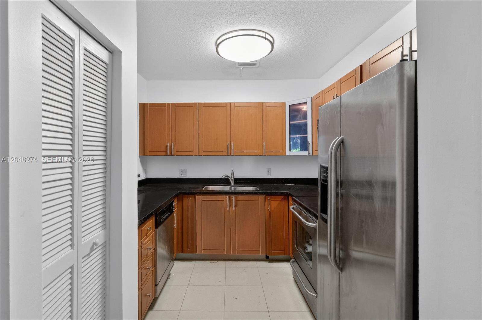 652 NE 63rd Street