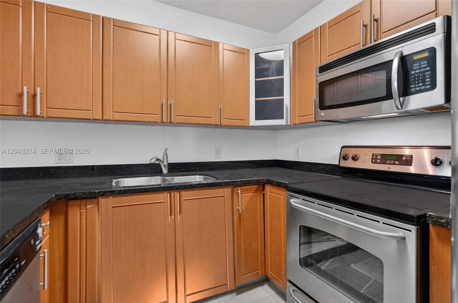 652 NE 63rd Street