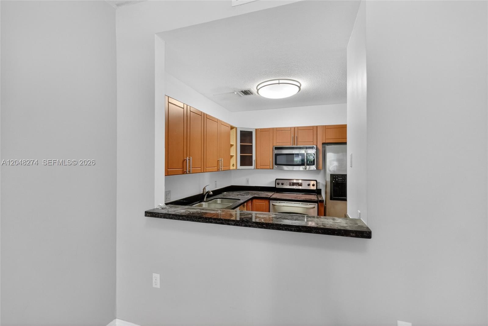652 NE 63rd Street