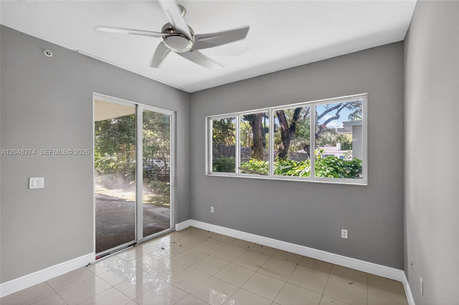 652 NE 63rd Street