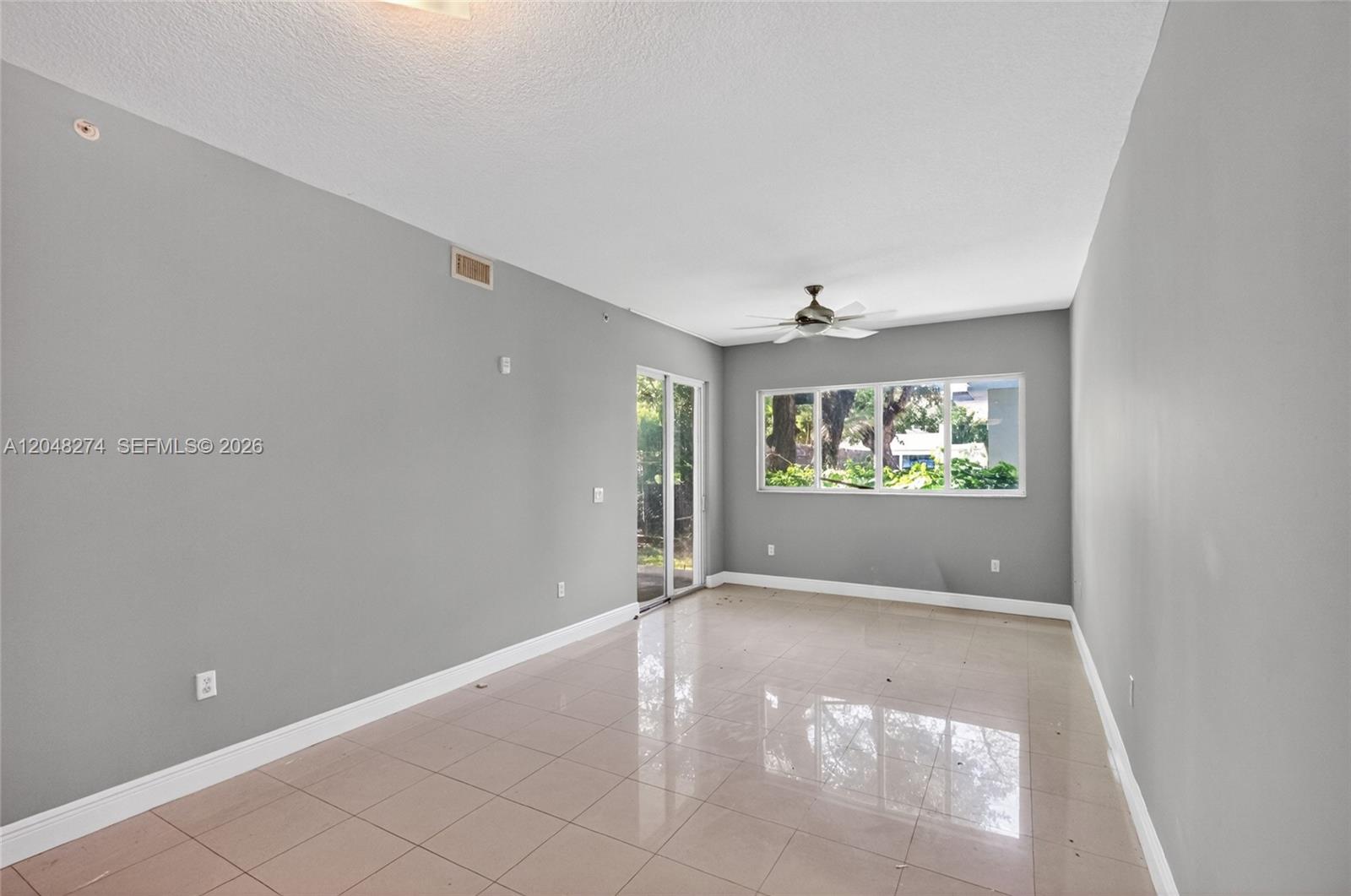 652 NE 63rd Street