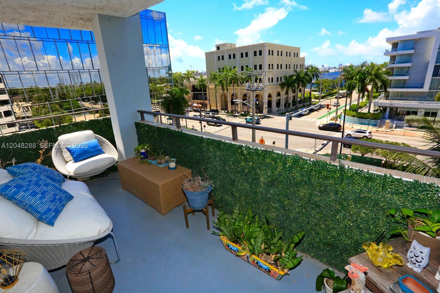 9660 W Bay Harbor Drive