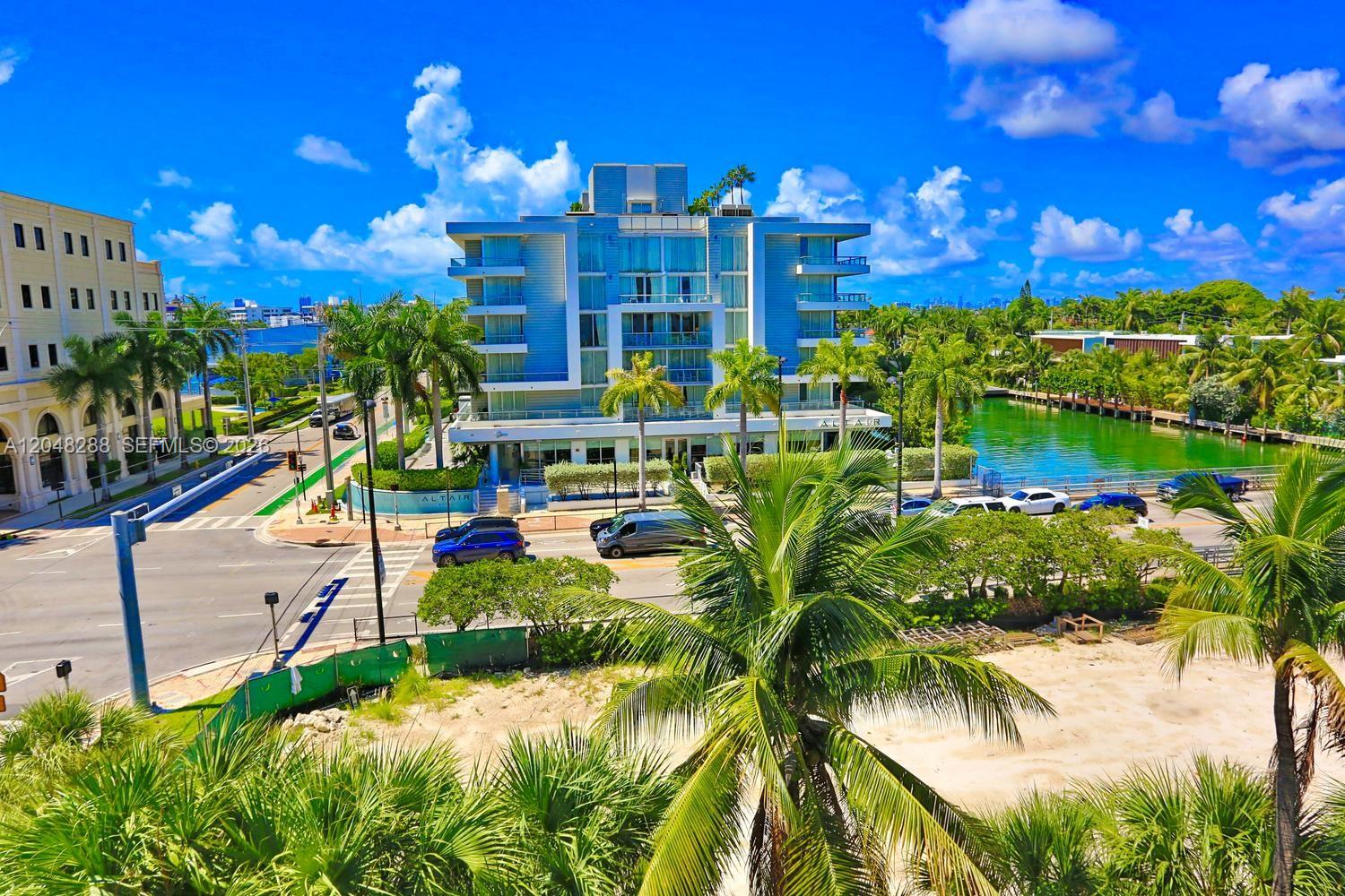 9660 W Bay Harbor Drive