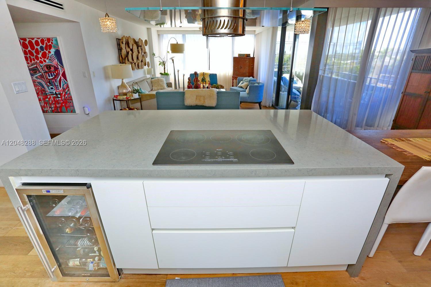 9660 W Bay Harbor Drive