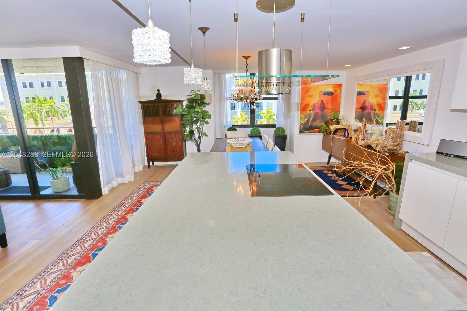 9660 W Bay Harbor Drive