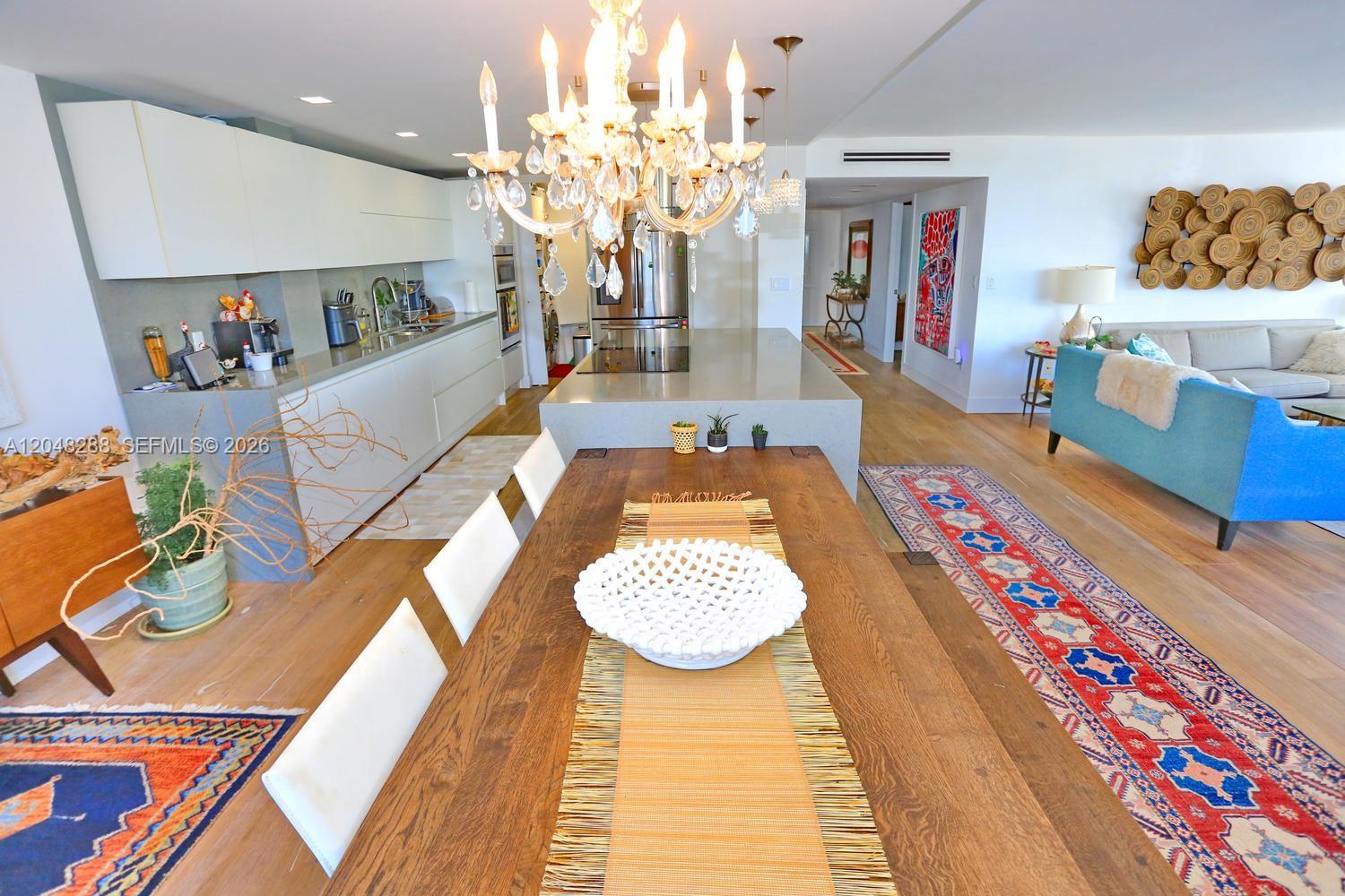 9660 W Bay Harbor Drive