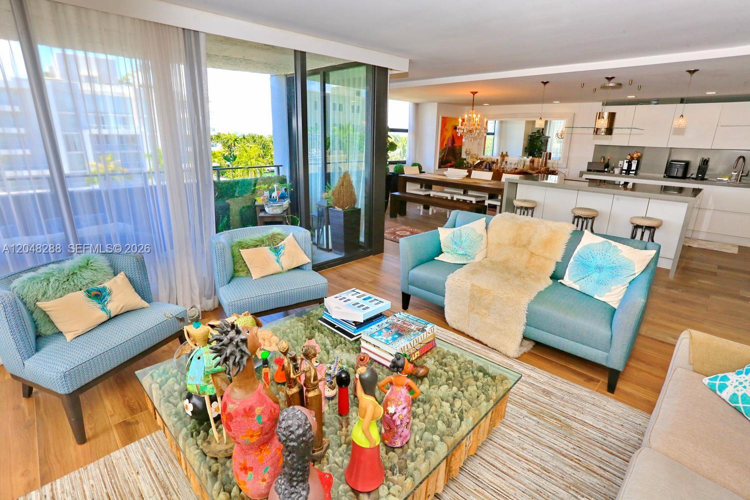 9660 W Bay Harbor Drive