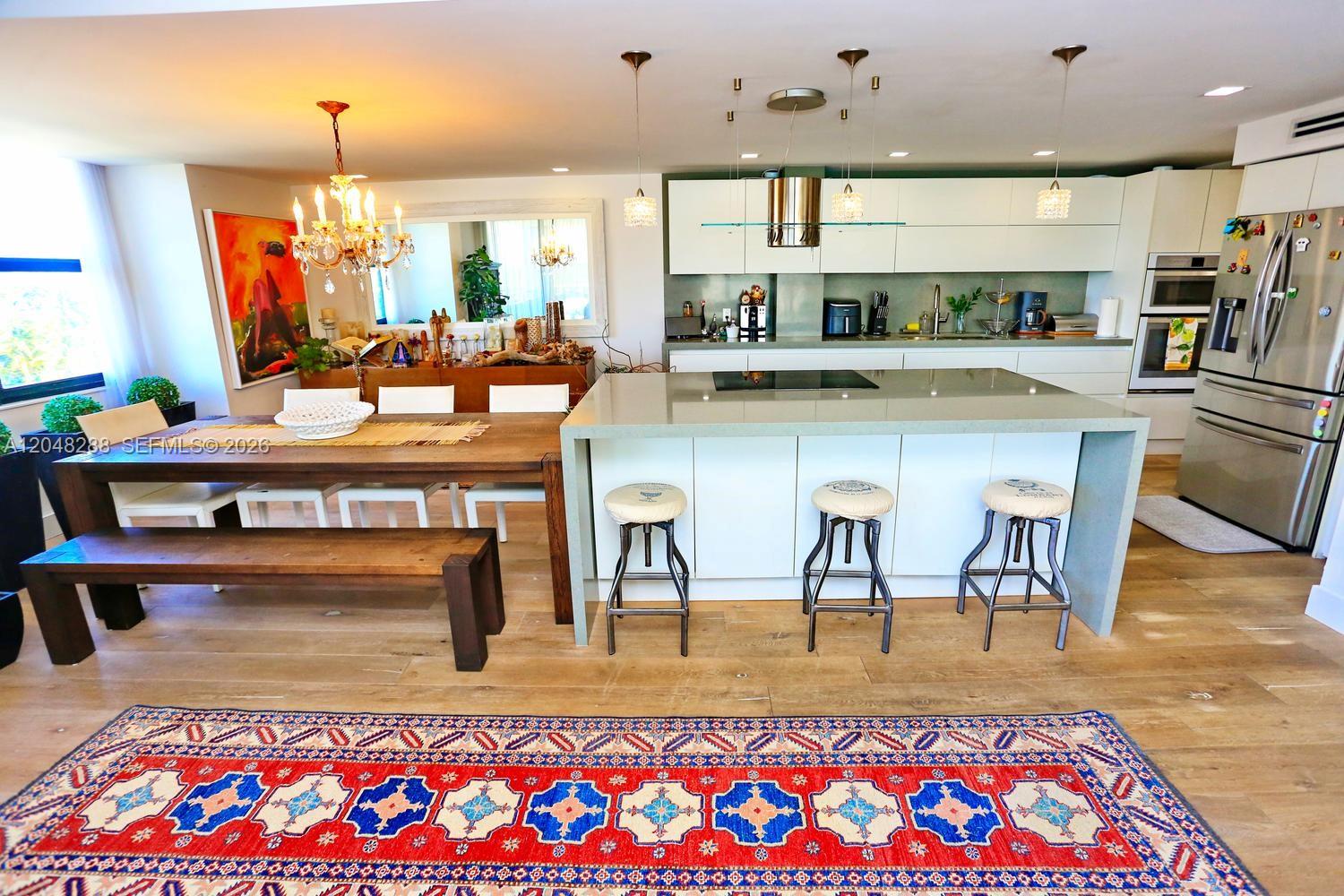 9660 W Bay Harbor Drive