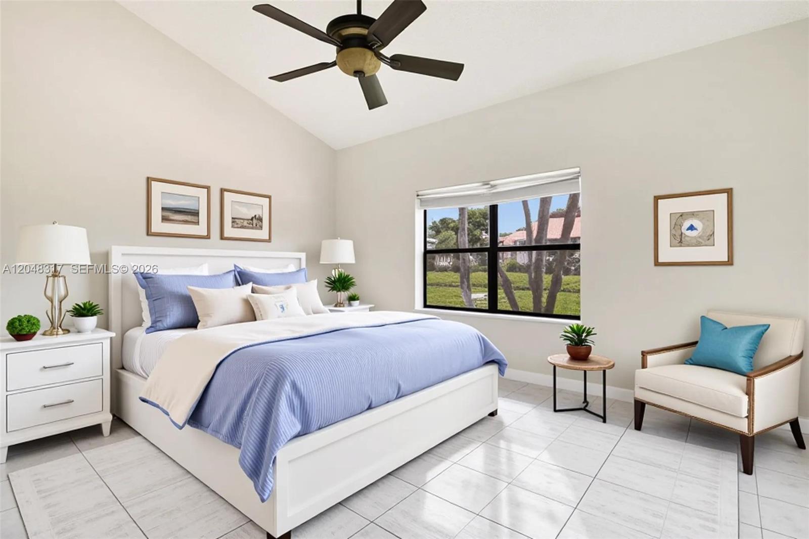9496 Sun Pointe Drive gallery image #16